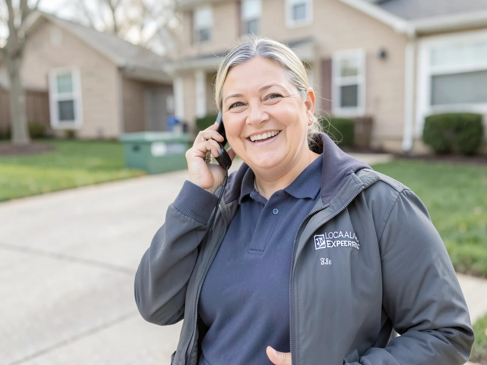24/7 HVAC Repair & AC Replacement Point Of Rocks, WY FAQs
